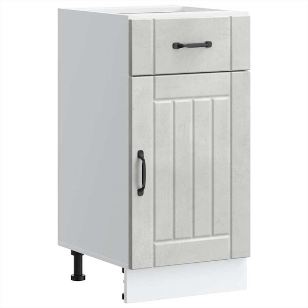 Produktbild 1 von 13 anzeigen