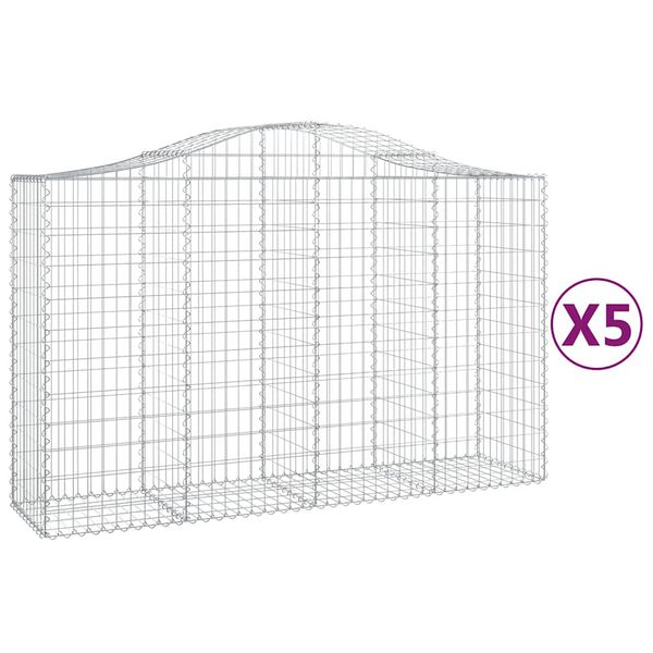 Produktbild 1 von 6 anzeigen