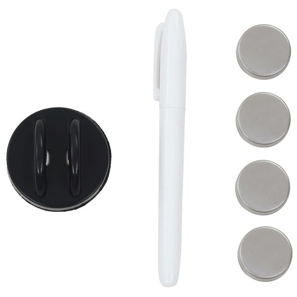 Produktbild 4 von 4 anzeigen