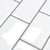 Produkt-Miniaturbild 9 von 10