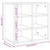 Produkt-Miniaturbild 10 von 10