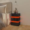 Produkt-Miniaturbild 3 von 13