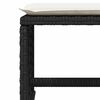 Produkt-Miniaturbild 10 von 12