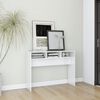 High_gloss_white