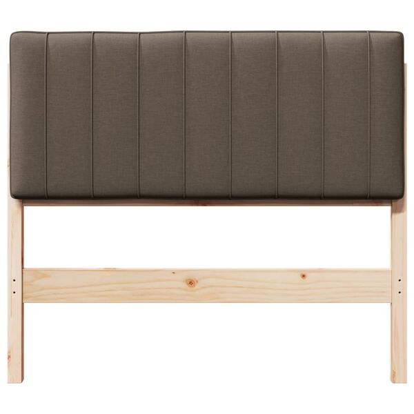 Produktbild 4 von 13 anzeigen