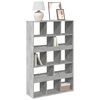 Produkt-Miniaturbild 2 von 9