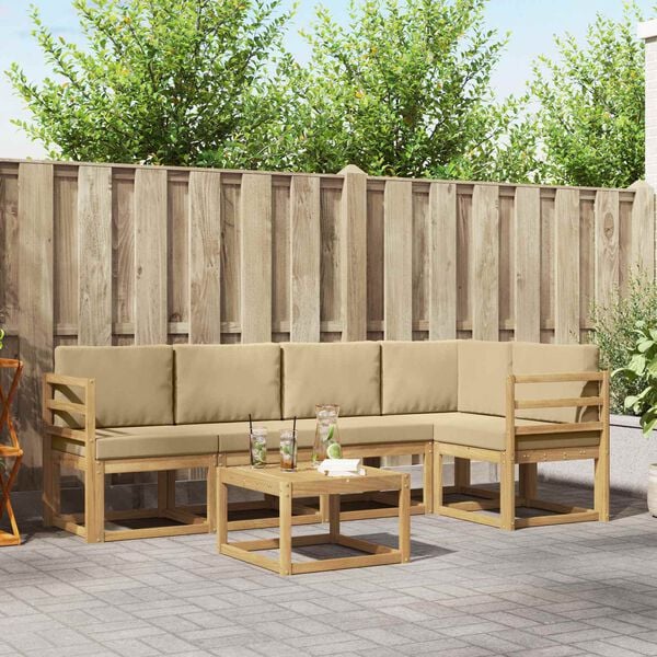 Produktbild 2 von 9 anzeigen