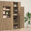 Produkt-Miniaturbild 4 von 14