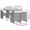 Produkt-Miniaturbild 14 von 14