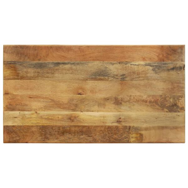 Produktbild 4 von 12 anzeigen