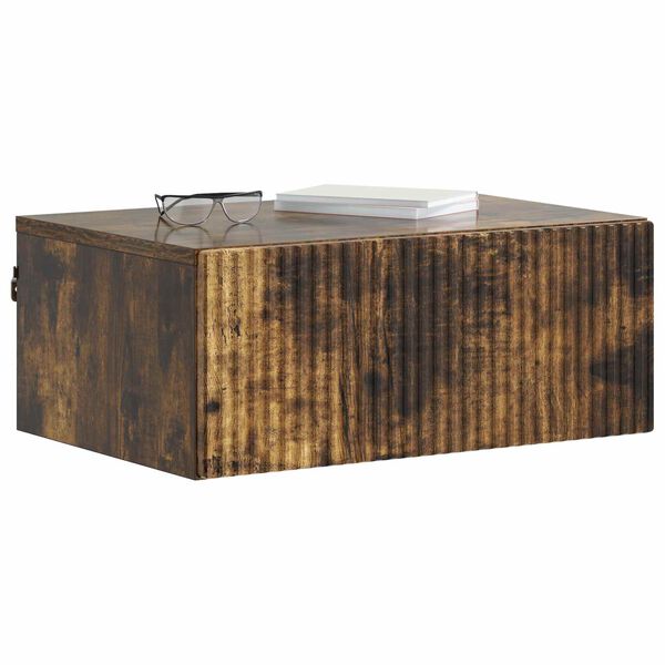 Produktbild 2 von 9 anzeigen