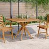 Produkt-Miniaturbild 2 von 8