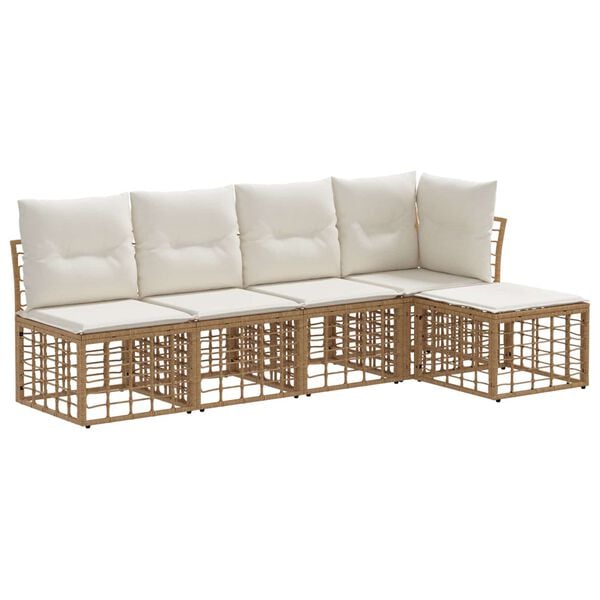 Produktbild 1 von 7 anzeigen