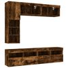 Produkt-Miniaturbild 3 von 20
