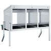 Produkt-Miniaturbild 7 von 9