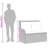Produkt-Miniaturbild 10 von 10