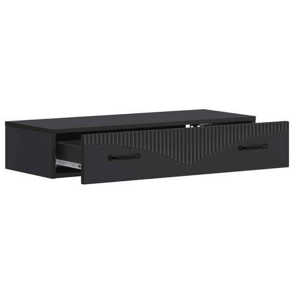 Produktbild 3 von 8 anzeigen