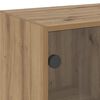 Produkt-Miniaturbild 8 von 11