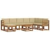 Natural_and_beige