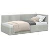 Light_grey
