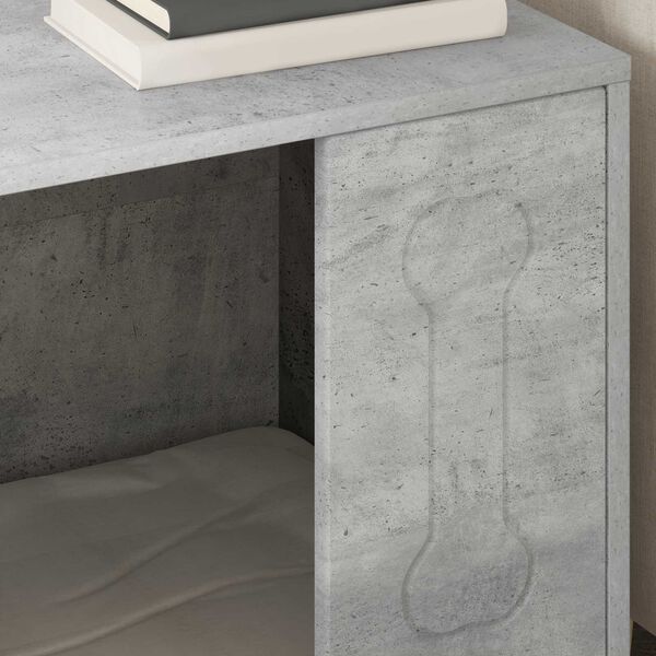 Produktbild 4 von 11 anzeigen