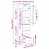 Produkt-Miniaturbild 15 von 16