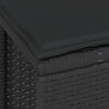 Produkt-Miniaturbild 10 von 13