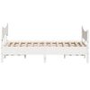 Produkt-Miniaturbild 5 von 9