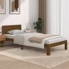 Produkt-Miniaturbild 2 von 8