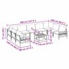 Produkt-Miniaturbild 10 von 11