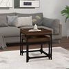 Produkt-Miniaturbild 3 von 12