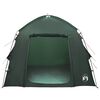Produkt-Miniaturbild 4 von 14