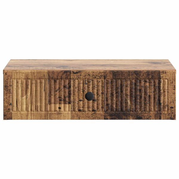 Produktbild 4 von 8 anzeigen