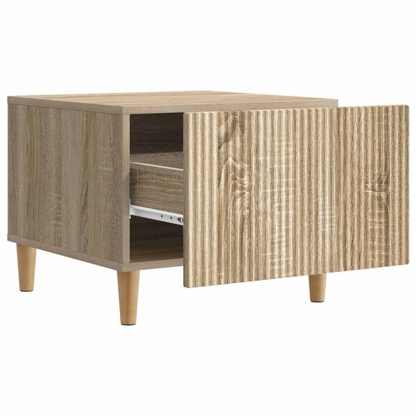 Produktbild 4 von 10 anzeigen