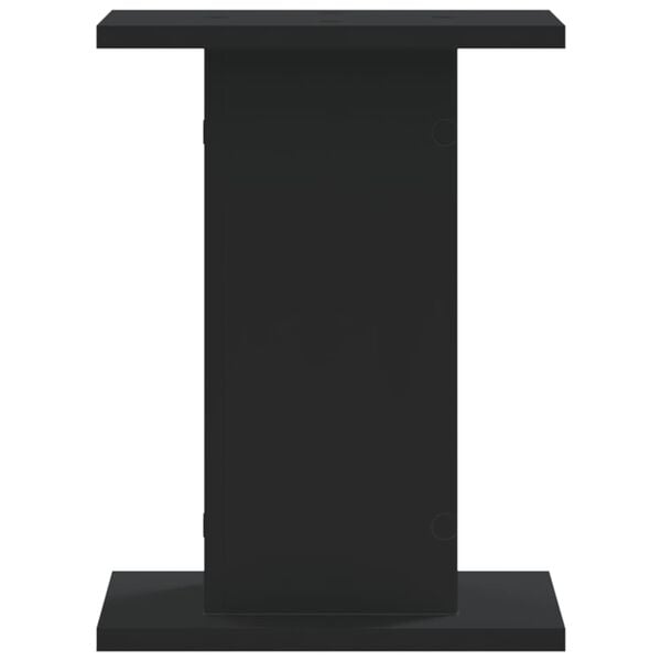 Produktbild 4 von 10 anzeigen