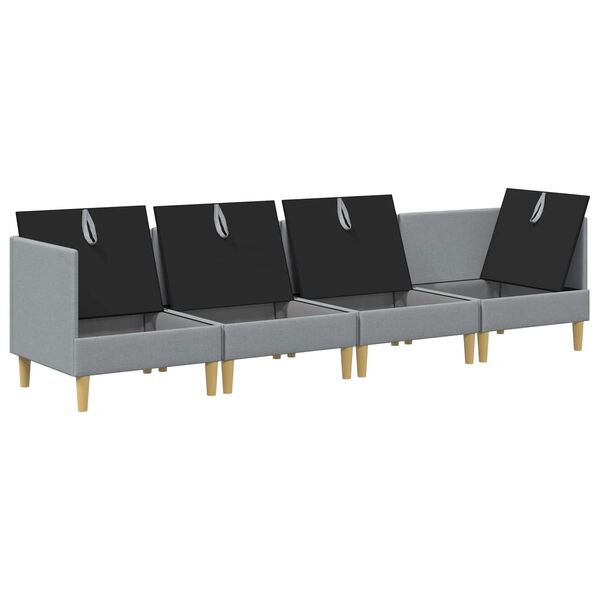 Produktbild 4 von 13 anzeigen