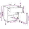 Produkt-Miniaturbild 10 von 10