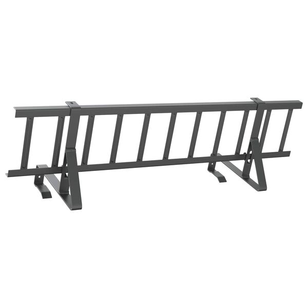 Produktbild 1 von 10 anzeigen