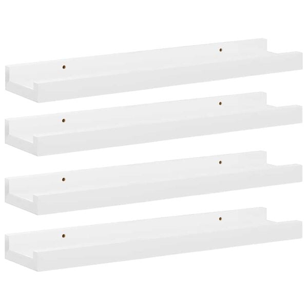 Produktbild 1 von 10 anzeigen