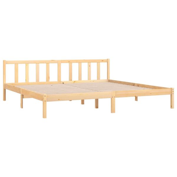 Produktbild 3 von 9 anzeigen