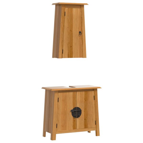 Produktbild 1 von 10 anzeigen