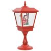 Produkt-Miniaturbild 2 von 9