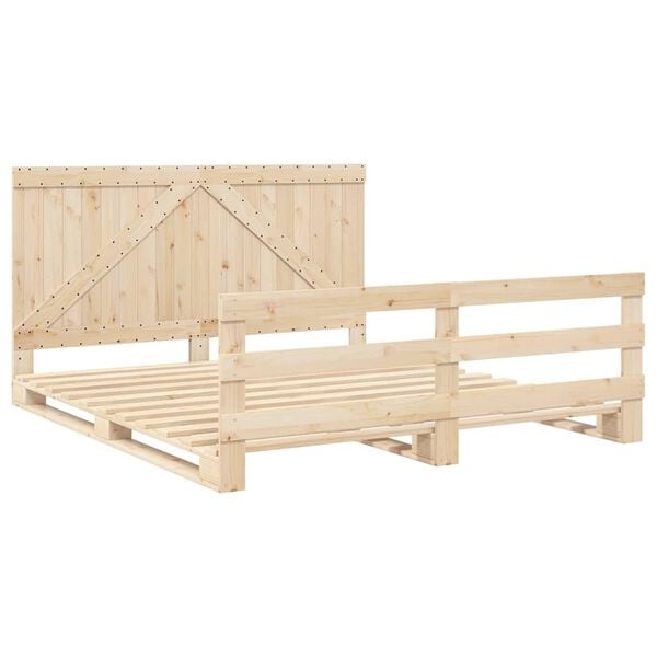 Produktbild 3 von 11 anzeigen