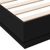 Produkt-Miniaturbild 9 von 14