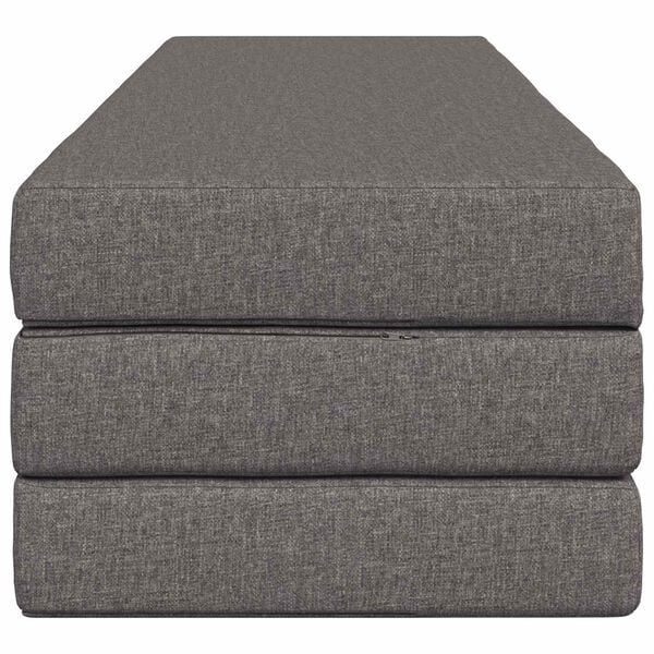 Produktbild 3 von 9 anzeigen