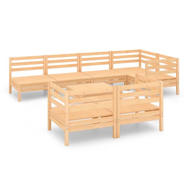 Produktbild 1 von 8 anzeigen