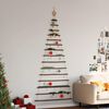 Produkt-Miniaturbild 3 von 8