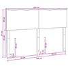 Produkt-Miniaturbild 7 von 7