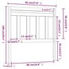 Produkt-Miniaturbild 6 von 6