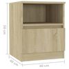 Produkt-Miniaturbild 10 von 10